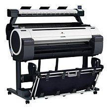 【采采3C】CANON CRG418/418 雙包裝(2入)原廠碳粉黑色 適用:MF8350cdn、MF8580cdw 歷史價格詳細信息