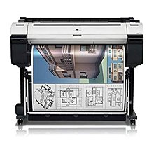 【采采3C】CANON CRG418/418 雙包裝(2入)原廠碳粉黑色 適用:MF8350cdn、MF8580cdw 歷史價格詳細信息