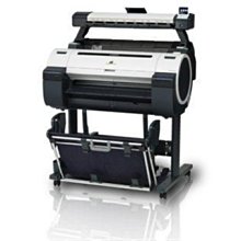 【好印樂園】Canon MAXIFY iB4170 商用噴墨印表機 比hp officejet pro 8210強 歷史價格詳細信息