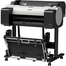 【好印樂園】Canon MAXIFY iB4170 商用噴墨印表機 比hp officejet pro 8210強 歷史價格詳細信息