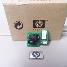 感應軸承加熱器開關控制軸承加熱器ELDC系列微電腦軸承加熱器 歷史價格詳細信息