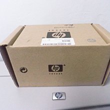 [大隆賣場] 全新未拆封 *HP NO.82 C4912A 紅色原廠69ml墨水匣 歷史價格詳細信息