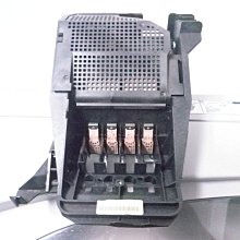 [大隆賣場] 全新未拆封 *HP NO.82 C4912A 紅色原廠69ml墨水匣 歷史價格詳細信息