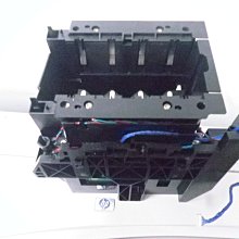 [大隆賣場] HP DJ 500/ 510/ 800 繪圖機 全新原廠進紙馬達組 歷史價格詳細信息
