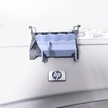 HP 500/800 皮帶 42吋2條24吋1條出清特價400 歷史價格詳細信息