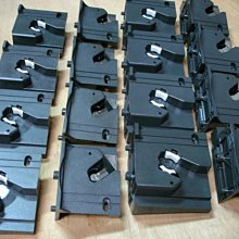 [大隆賣場] 全新未拆封 *HP NO.82 C4912A 紅色原廠69ml墨水匣 歷史價格詳細信息