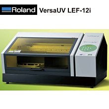 唯宇科技 GCC i-craft2.0/A3桌上型電腦割字機 切割機 歷史價格詳細信息