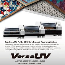 唯宇科技 GCC i-craft2.0/A3桌上型電腦割字機 切割機 歷史價格詳細信息