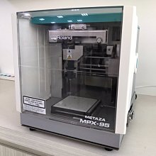 唯宇科技 GCC i-craft2.0/A3桌上型電腦割字機 切割機 歷史價格詳細信息