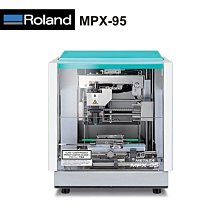 唯宇科技 GCC i-craft2.0/A3桌上型電腦割字機 切割機 歷史價格詳細信息