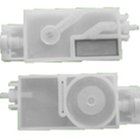 【御樂生活】二胡 南胡 胡琴 - 陸林藝黑檀二胡 買二胡、國樂器維修 歷史價格詳細信息