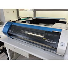 切紙機 卡紙瓦楞紙塑膠片材裁切重型雙導軌切紙機 量大從優 歷史價格詳細信息