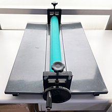 唯宇科技 GCC i-craft2.0/A3桌上型電腦割字機 切割機 歷史價格詳細信息