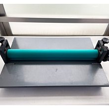 唯宇科技 GCC i-craft2.0/A3桌上型電腦割字機 切割機 歷史價格詳細信息