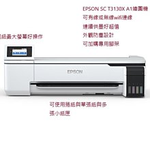 高雄 中山工商 女學生二手制服 歷史價格詳細信息