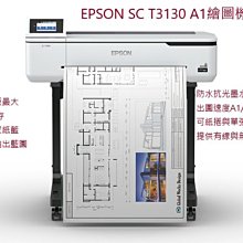 （雲林 嘉義 新營 筆電維修 電腦維修）APPLE Macbook pro A1706 螢幕 歷史價格詳細信息