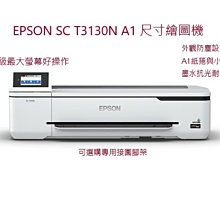 高雄 中山工商 女學生二手制服 歷史價格詳細信息