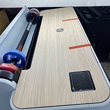 HP Designjet Studio 24吋彩色噴墨CAD繪圖機(5HB12A) 5年保固 歷史價格詳細信息