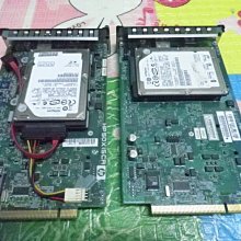 [大隆賣場] HP DJ 500/ 510/ 800 繪圖機 全新原廠進紙馬達組 歷史價格詳細信息