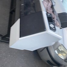 Epson Stylus Pro 9880 噴頭故障 歷史價格詳細信息