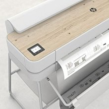 HP designjet T610A1快速繪圖機 歷史價格詳細信息