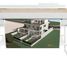 HP designjet T610A1快速繪圖機 歷史價格詳細信息