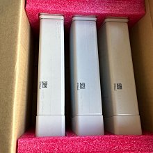 全新1箱10張技嘉GTX1660 OC 6G超頻顯示卡-2022年1月出廠卡-ETH不能挖6月審判日又無限期延後了！快來酸！ETH算力25M+TON600M 歷史價格詳細信息