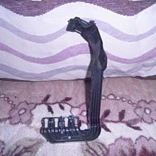 [大隆賣場] 全新未拆封 *HP NO.82 C4912A 紅色原廠69ml墨水匣 歷史價格詳細信息