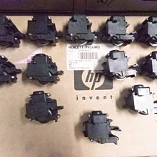 HP Designjet 5100 Printer 歷史價格詳細信息