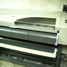 [大隆賣場]HP 500/510/800 維修Y軸進紙圓盤式光學定位尺 歷史價格詳細信息