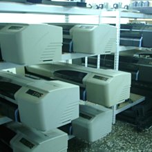 [大隆賣場]HP 500/510/800 維修Y軸進紙圓盤式光學定位尺 歷史價格詳細信息