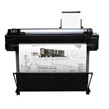 HP DESIGNJET T790 24-IN PS E-PRINTE CR648A 歷史價格詳細信息