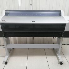 Epson 繪圖機 原廠墨水 T6027 灰色110ml 歷史價格詳細信息