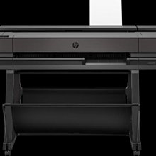 HP designjet T610A1快速繪圖機 歷史價格詳細信息