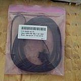 【HP 惠普】DesignJet T650 24吋彩色噴墨 CAD繪圖機 三年保固 到府安裝 歷史價格詳細信息