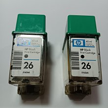 DK600【東京成人av卡通動畫DVD】純愛まにあっく 2 ～Pure Love Maniac～ 歷史價格詳細信息