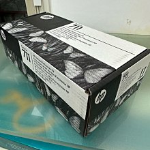 全新原盒HP DL360 DL380G6 G7G8 460W 511777-001 499249-001  露天拍賣 歷史價格詳細信息