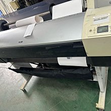 epson 9880繪圖機 熱昇華 歷史價格詳細信息