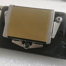 Epson 繪圖機 原廠墨水 T6027 灰色110ml 歷史價格詳細信息