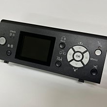 操作面板成套設備配件高壓環網櫃用上隔離下接地JSXGN-12機械閉鎖 歷史價格詳細信息