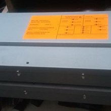 【庫存良品】全面雙面防霧防疫 防飛沫 防塵 防護面罩 17個1組一起賣 歷史價格詳細信息
