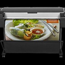 HP designjet T610A1快速繪圖機 歷史價格詳細信息