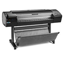 HP designjet T610A1快速繪圖機 歷史價格詳細信息