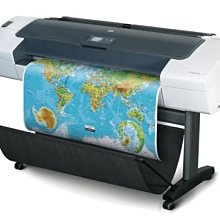 CAD Fundamentals for Architecture -9781780672823 歷史價格詳細信息