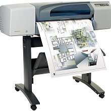 維修月光寶盒潘多拉搖桿遊戲主板家用街機格鬥機遊戲機主板維修。 歷史價格詳細信息