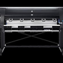 HP Designjet DSJ T650 24吋 A1大型雲端繪圖機 ★加碼贈送4捲A1 CAD紙捲 歷史價格詳細信息
