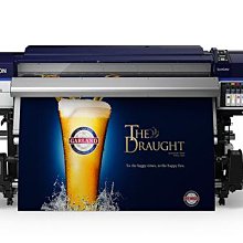 S50670熱轉印墨水 適用愛普S30670印表機連供墨盒燙畫印花墨水 歷史價格詳細信息