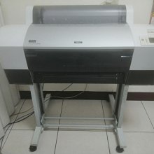 78803&quot;現貨B倉&quot;ACER 宏基 aspire 5625G 5742 5750G    鍵盤 (全新正品)  [78 歷史價格詳細信息