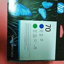 HP/惠普 綠刃 光影精靈3代 4G 2400T DDR4 2400筆電記憶體條 歷史價格詳細信息