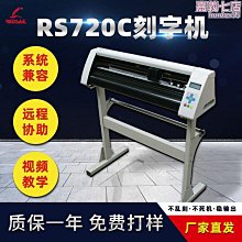 硅藻土粉 工業硅藻土塗料 高吸附助濾硅藻泥 硅藻顆粒 歷史價格詳細信息